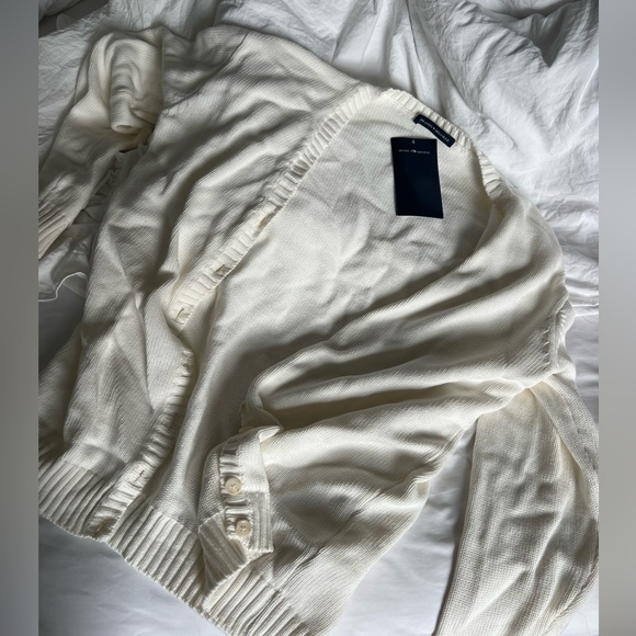 Brandy Melville cardigan - Picture 1 of 1